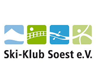 Ski-Klub Soest