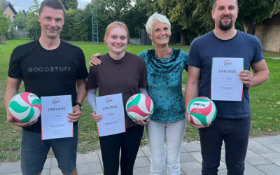 BFS-Staffeltag 2026 der Hobbyligen